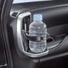 (CC-OTD) Tsuchiya Yac (槌屋ヤック) TOYOTA NOAH VOXY (90) Air Conditioner Drink Holder [SY-NV13]