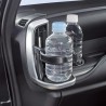 (CC-OTD) Tsuchiya Yac (槌屋ヤック) TOYOTA NOAH VOXY (90) Air Conditioner Drink Holder [SY-NV13]