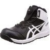 ASICS CP304 BOA WINJOB Sneaker Boots [‎CP304BK]