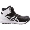 ASICS CP304 BOA WINJOB Sneaker Boots [‎CP304BK]