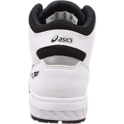 ASICS CP304 BOA WINJOB Sneaker Boots [‎CP304BK]