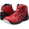 ASICS CP304 BOA WINJOB Sneaker Boots  [‎CP304RD]