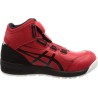 ASICS CP304 BOA WINJOB Sneaker Boots  [‎CP304RD]