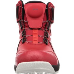 ASICS CP304 BOA WINJOB Sneaker Boots  [‎CP304RD]