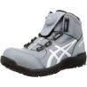 ASICS CP304 BOA WINJOB Sneaker Boots  [‎CP304GY]