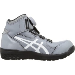 ASICS CP304 BOA WINJOB Sneaker Boots  [‎CP304GY]