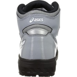 ASICS CP304 BOA WINJOB Sneaker Boots  [‎CP304GY]