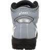 ASICS CP304 BOA WINJOB Sneaker Boots  [‎CP304GY]