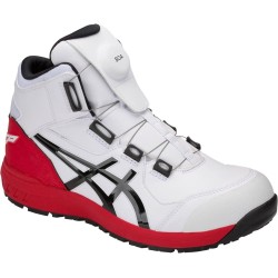 ASICS CP304 BOA WINJOB Sneaker Boots [‎CP304WHRD]