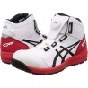 ASICS CP304 BOA WINJOB Sneaker Boots [‎CP304WHRD]