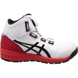 ASICS CP304 BOA WINJOB Sneaker Boots [‎CP304WHRD]