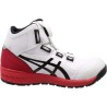 ASICS CP304 BOA WINJOB Sneaker Boots [‎CP304WHRD]