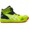 ASICS CP304 BOA WINJOB Sneaker Boots [‎CP304YE]