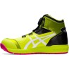 ASICS CP304 BOA WINJOB Sneaker Boots [‎CP304YE]