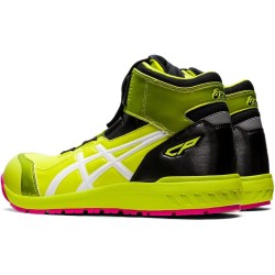 ASICS CP304 BOA WINJOB Sneaker Boots [‎CP304YE]