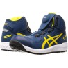 ASICS CP304 BOA WINJOB Sneaker Boots [‎CP304BL]