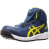 ASICS CP304 BOA WINJOB Sneaker Boots [‎CP304BL]