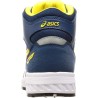 ASICS CP304 BOA WINJOB Sneaker Boots [‎CP304BL]