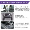 (CC-ELCP) CARMATE (カーメイト) TOYOTA NOAH VOXY (80) Socket, Power Supply Unit for Cars [NZ560]