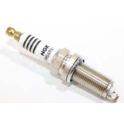 (RE-SP) NGK PREMIUM RX SPARK PLUG 火咀 [NGK-RX]