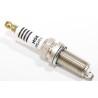 (RE-SP) NGK PREMIUM RX SPARK PLUG 火咀 [NGK-RX]