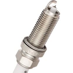 (RE-SP) NGK PREMIUM RX SPARK PLUG 火咀 [NGK-RX]