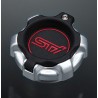 (CC-OC) SUBARU (スバル) BRZ STI 純正部品 BRZ STI Oil Filler Cap [‎ST15257ZR010]