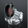 (CC-OC) SUBARU (スバル) BRZ STI 純正部品 BRZ STI Oil Filler Cap [‎ST15257ZR010]