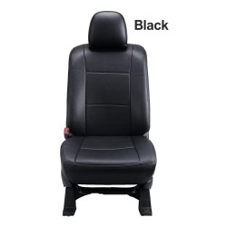 (CC-CSC) REGALIA ( レガリア) Design Seat Cover (7/8 Seat) [‎PT7-8]