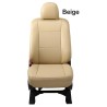 (CC-CSC) REGALIA ( レガリア) Design Seat Cover (7/8 Seat) [‎PT7-8]