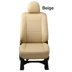 (CC-CSC) REGALIA ( レガリア) Design Seat Cover (5 Seat) [‎PT5]