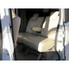 (CC-CSC) REGALIA ( レガリア) Design Seat Cover (7/8 Seat) [‎PT7-8]