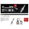 (RE-SP) NGK PREMIUM RX SPARK PLUG 火咀 [NGK-RX]