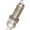 (RE-SP) NGK PREMIUM RX SPARK PLUG [‎NGK-RX-4]