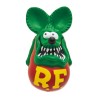 (CC-AT) Rat Fink Squeeze 天線裝飾 [RAF591]