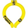 Hanshin Tigers Ring Type Neck Cooler [‎103313YE]