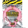 Hanshin Tigers Ring Type Neck Cooler [‎103313PK]