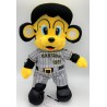 (G-PT) Hanshin Tigers Truckee Lucky Keita Plush Toy [‎Q7K3]