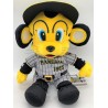 (G-PT) Hanshin Tigers Truckee Lucky Keita Plush Toy [‎Q7K3]