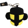 (GG-KC) Hanshin Tigers Truckee Bag Charm [‎PTC001]