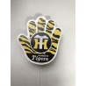 (CC-OR) Hanshin Tigers Car Message Swing Message [58231]