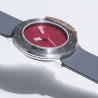 (G-WA) Original Watch designed by STI [STSG19100960]