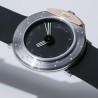 (G-WA) Original Watch designed by STI [STSG19100960]