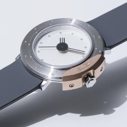 (G-WA) Original Watch designed by STI [STSG19100960]