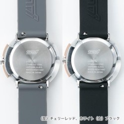 (G-WA) Original Watch designed by STI [STSG19100960]