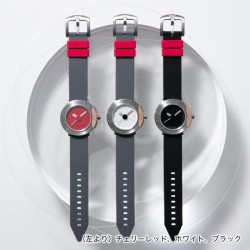 (G-WA) Original Watch designed by STI [STSG19100960]
