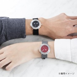 (G-WA) Original Watch designed by STI [STSG19100960]