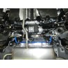 (C-BDPA) CUSCO (クスコ) TOYOTA 豐田 RAV4 (50) Rear Stabilizer 後穩定桿 [‎1C4-311-B24]