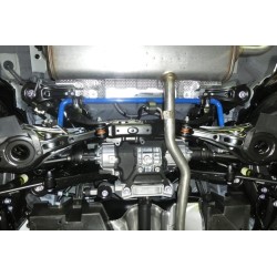 (C-BDPA) CUSCO (クスコ) TOYOTA RAV4 (50) Rear Stabilizer [‎1C4-311-B24]