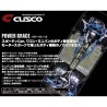 (C-BDPA) CUSCO (クスコ) TOYOTA 豐田 RAV4 (50) Rear Stabilizer 前穩定桿 [‎1C4-311-A27]